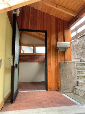Ferienwohnung am Kalkweg - Housity