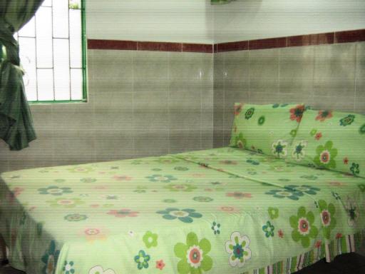 Hotel Arpa de Aguas - Housity