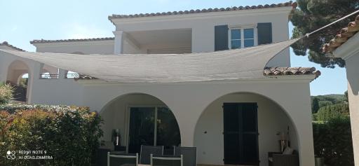 LM Résidence - Housity