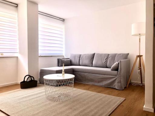 Casa Giovi - Housity