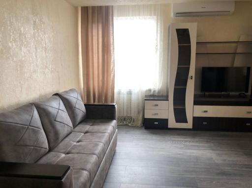 Mane apartment - Housity