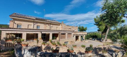 Villa Quadrifoglio - Housity