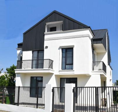 Vila Siena - Housity
