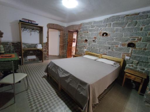 Su SKUSORGIU - Housity