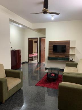 Haven Homes - Housity