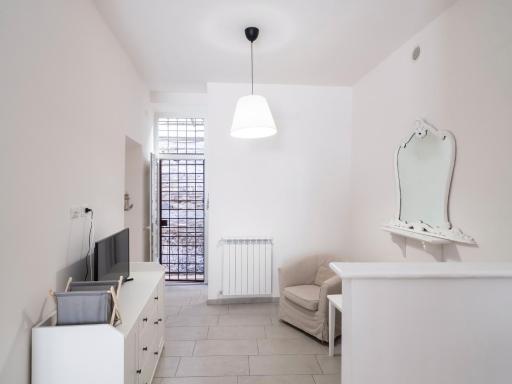 Luminoso Appartamento sul Lago - Lake Court - Housity