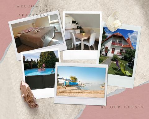 Two bedroom apartment with swimming pool - Housity