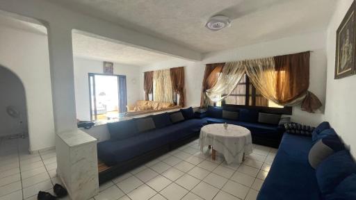 Bahia Smir - Votre appartement familial - Housity