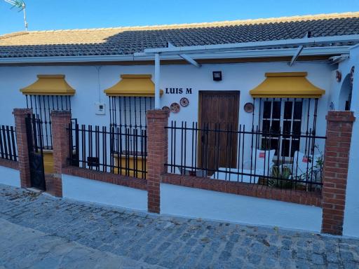 Casa Marta - Housity