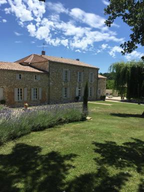 La Girarde - Housity