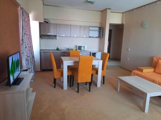 Joy Life Costinești - Housity