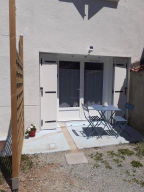 Chez magalie - Housity