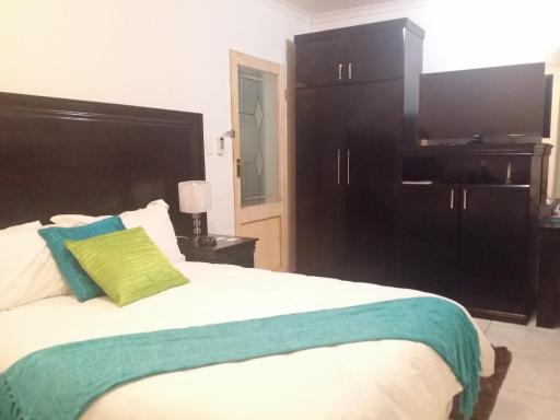 Alicia's B&B - Housity