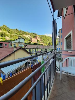 Alloggio privato - Housity