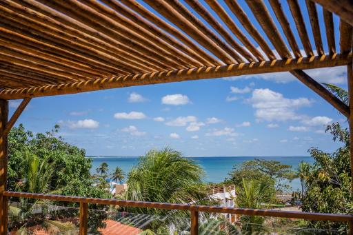 Swiss Garten Jeri - Housity