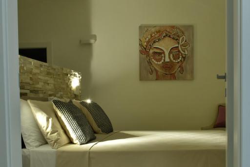 Dedoor Luxury Appart - Housity