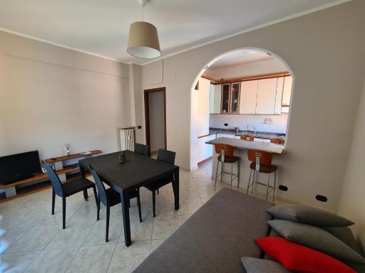 Casa Paolo by PortofinoVacanze - Housity