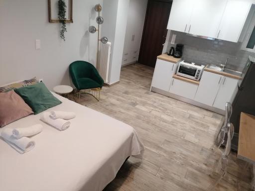 The Place Beyond The Pines - Housity