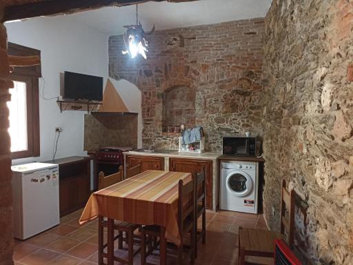 Appartamento da Giò - Housity