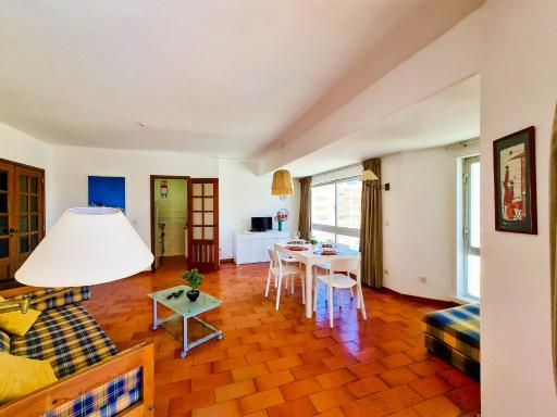 FLH Armação de Pêra Beach Apartment - Housity