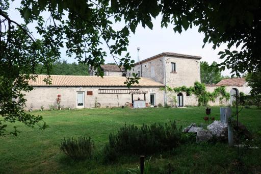 Antica Taverna del Principe - Housity