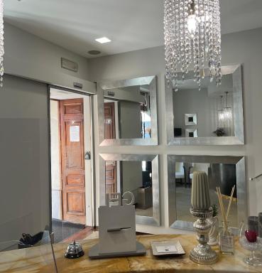 Cassisi Hotel - Housity