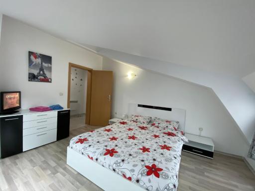 Луксозен апартамент/ Lux apartment - Hizvo
