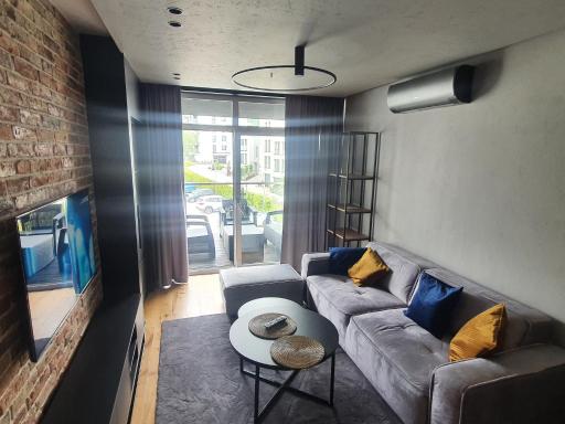 Apartament Szyndzielnia - Housity