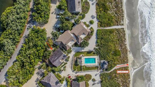 SOUTH SEAS BEACH HOME 6 - Housity