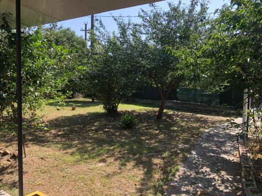 Villa Maddy - Housity