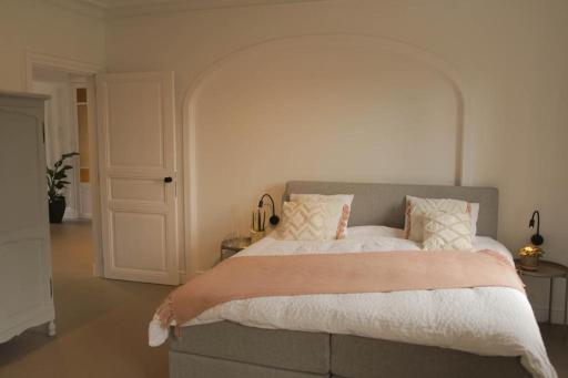 MAISON KITOKO - Housity