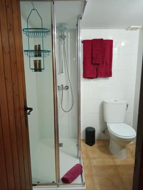 Home Benitez Pizarra - Housity