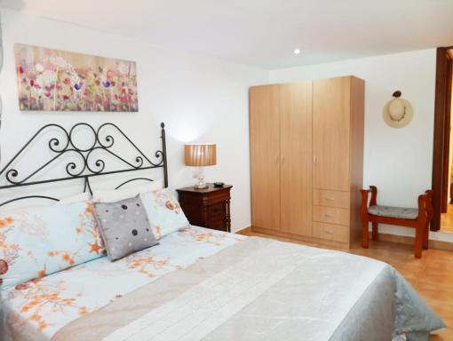 Home Benitez Pizarra - Housity