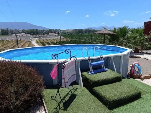 Home Benitez Pizarra - Housity