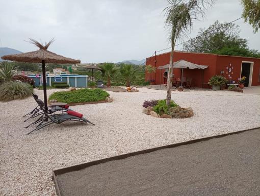 Home Benitez Pizarra - Housity