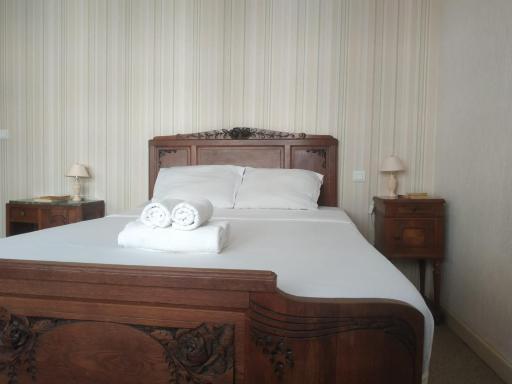 Classic House - Housity