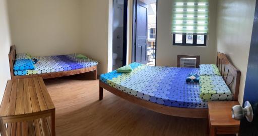 Nottingham Villas House - Housity