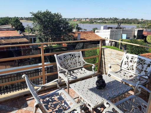 Hospedaje Margarita - Housity