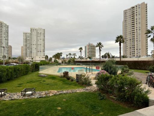 MARINA OCEANO - Housity
