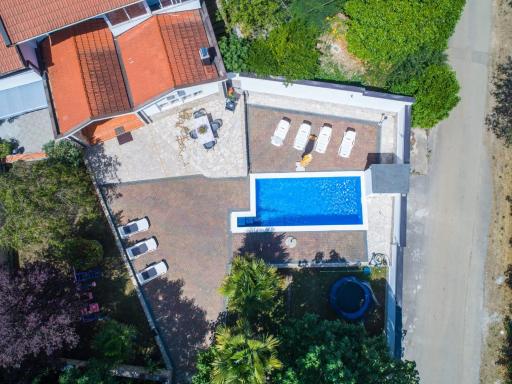 Villa Mila - Housity