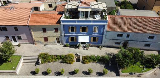 Brancadoria B&B - Housity