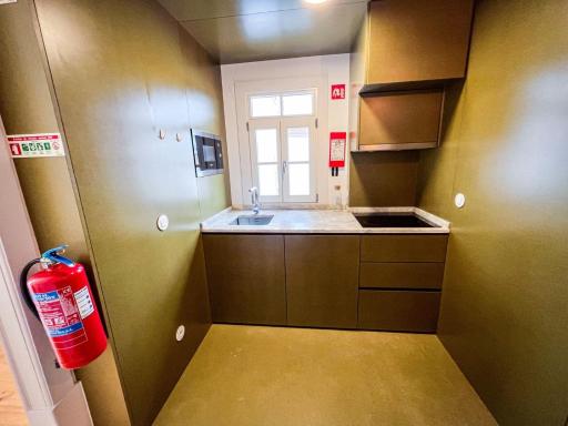Sweet Love Family Double - Housity