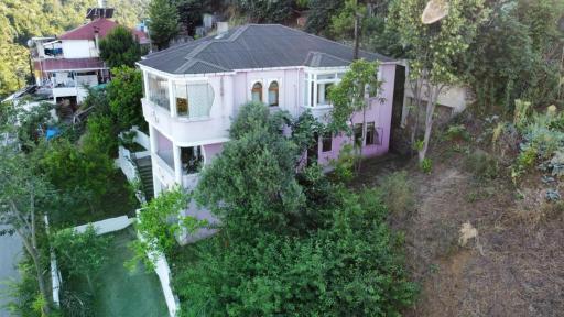 My Villa Trabzon - Housity