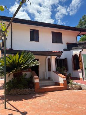 Agriturismo Baccanale - Housity