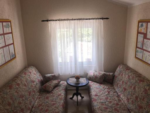 D&N Apartment - Housity