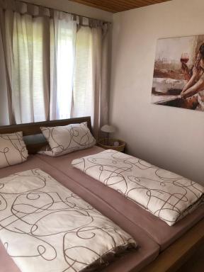 Ferienwohnung in Dahn - Housity
