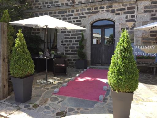 Comptoir d aubrac - Housity