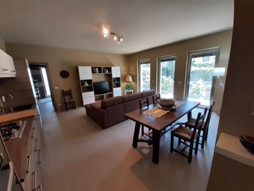 Anteo holiday house 2 - Housity