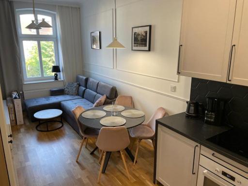 Katowice Gallery Center - Housity