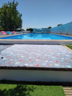 Family villa fantastic location - Housity